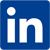 LinkedInlogo